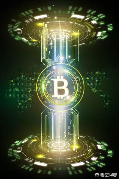 刚刚整明白什么是区块链<strong></p>
<p>比特币浏览器</strong>，但是不明白以区块链技术推出的狗啊猫啊星球啊，是在搞什么？