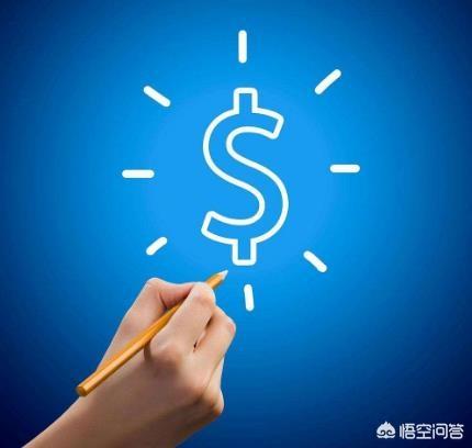 比特币的赚钱/盈利方式是怎样的<strong></p>
<p>比特币浏览器</strong>？