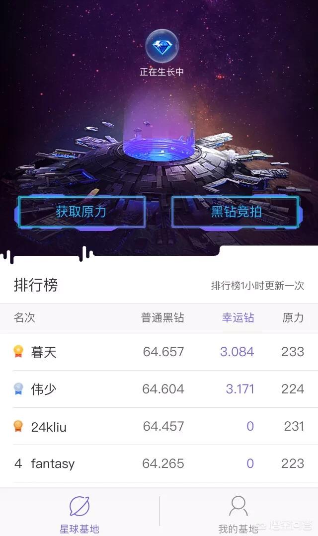 关于区块链的软件都有哪些可以下载<strong></p>
<p>比特币浏览器</strong>？