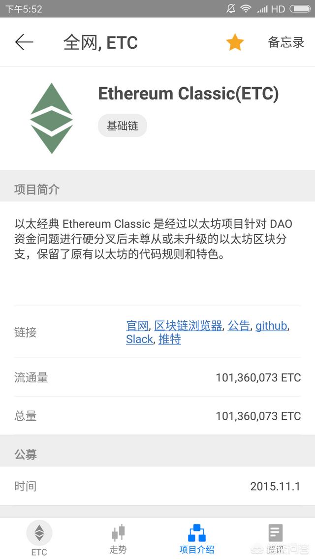 诸如比特币现金BCH、以太经典ETC之类的分叉币<strong></p>
<p>比特币现金</strong>，值得投资吗？
