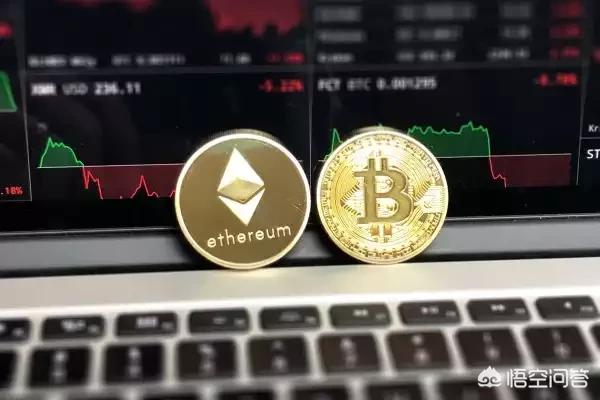 区块链技术的火爆因为比特币<strong></p>
<p>比特币现金</strong>，在币圈你做过“韭菜”吗？