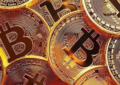 现金短缺<strong></p>
<p>比特币现金</strong>，比特币能否成为阿富汗公民在战乱局势中的救命稻草？