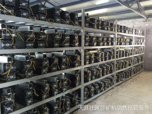 比特币现金区块升级到32MB最早可能在今年5月15日实现<strong></p>
<p>比特币现金</strong>，下一次升级