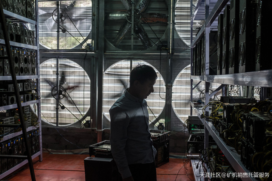 比特币现金区块升级到32MB最早可能在今年5月15日实现<strong></p>
<p>比特币现金</strong>，下一次升级