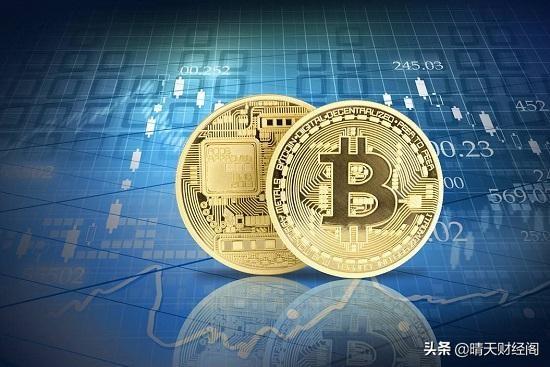 比特币挖矿还有前途吗<strong></p>
<p>比特币矿场</strong>？