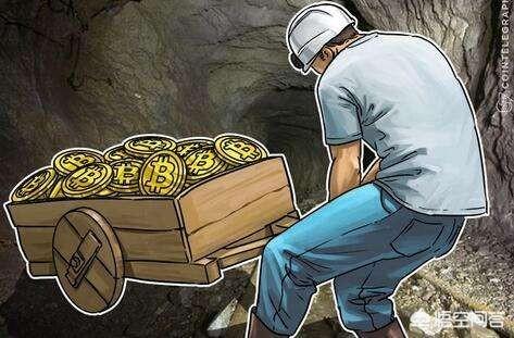 目前比特币挖矿还有利润吗<strong></p>
<p>比特币矿场</strong>？