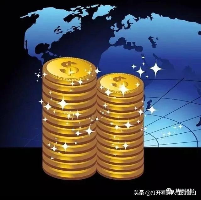 比特币矿场赚的是什么钱<strong></p>
<p>比特币矿场</strong>？