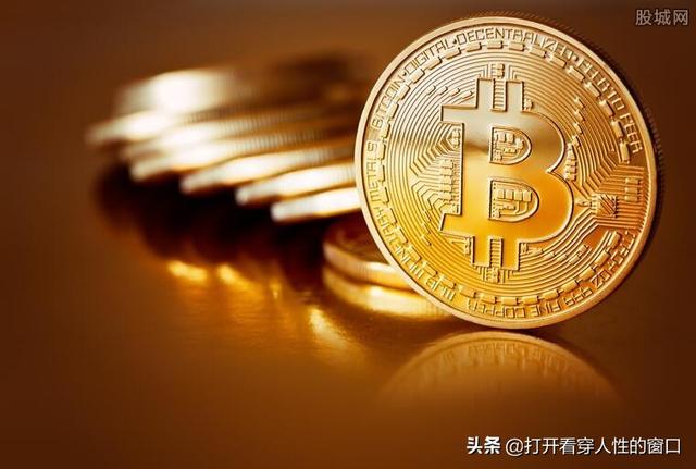 比特币矿场赚的是什么钱<strong></p>
<p>比特币矿场</strong>？