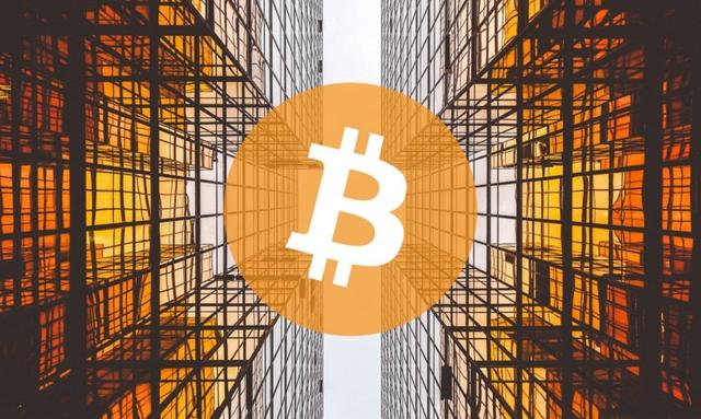 美国为何上市比特币期货<strong></p>
<p>比特币期货</strong>？背后有没有什么阴谋？