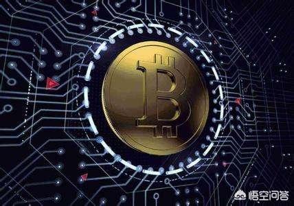 如果我有100万枚比特币并决定在一夜之间全部售出<strong></p>
<p>比特币期货</strong>，会发生什么？