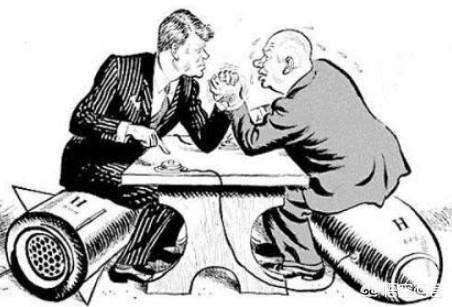 2018年比特币期货会是机会吗<strong></p>
<p>比特币期货</strong>？