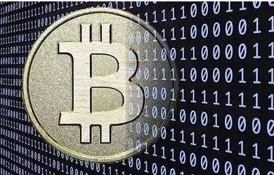 比特币期货上市了<strong></p>
<p>比特币期货</strong>，你是看多还是看空？