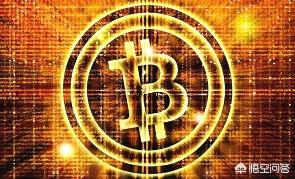 比特币已经出现了较大跌幅<strong></p>
<p>比特币挖矿机</strong>，但是作为挖矿矿机的必备高端显卡仍然价格坚挺，这合理吗？