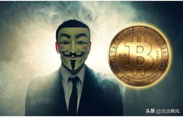 比特币可以全球支付吗<strong></p>
<p>比特币网</strong>？