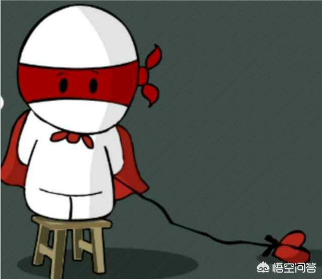 如何简明扼要、深入浅出的解释一下比特币和区块链<strong></p>
<p>比特币网</strong>？
