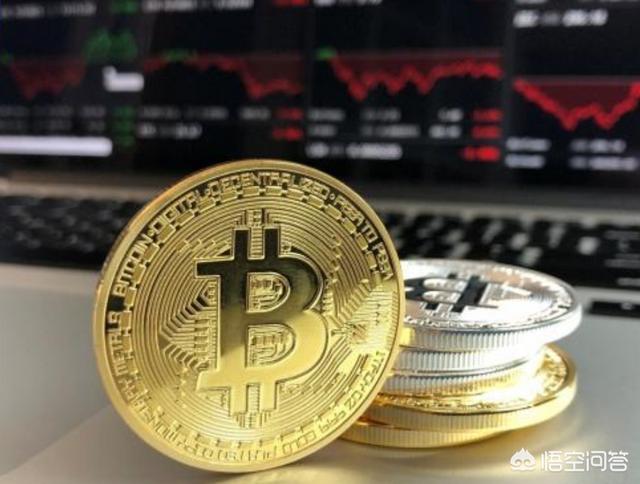 杭州：警方捣毁假冒比特币交易诈骗团伙<strong></p>
<p>中国比特币交易</strong>，涉案金额超3000万元, 你怎么看？