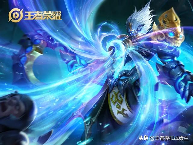 王者荣耀如何挖深自己的英雄池<strong></p>
<p>比特币矿池</strong>？