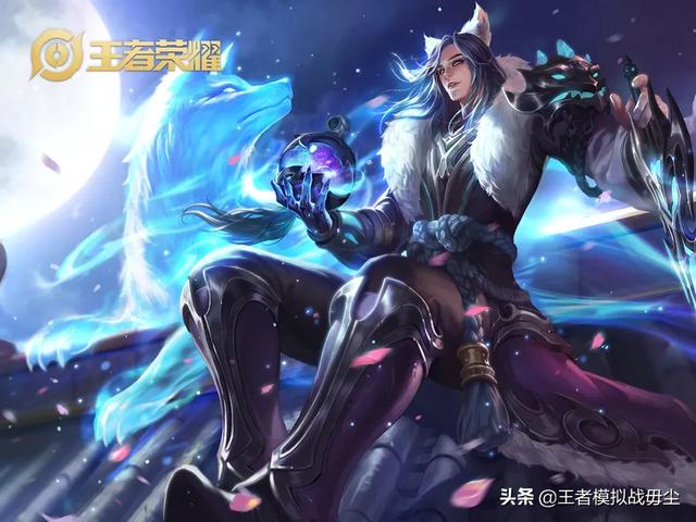 王者荣耀如何挖深自己的英雄池<strong></p>
<p>比特币矿池</strong>？