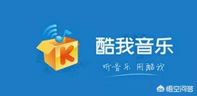 酷我音乐区块链怎么玩<strong></p>
<p>比特币矿池</strong>？
