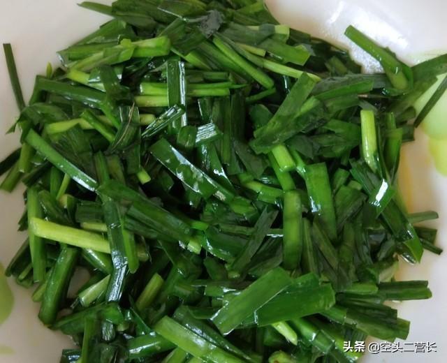 比特币挖矿和炒币如何选择<strong></p>
<p>比特币挖矿网站</strong>？