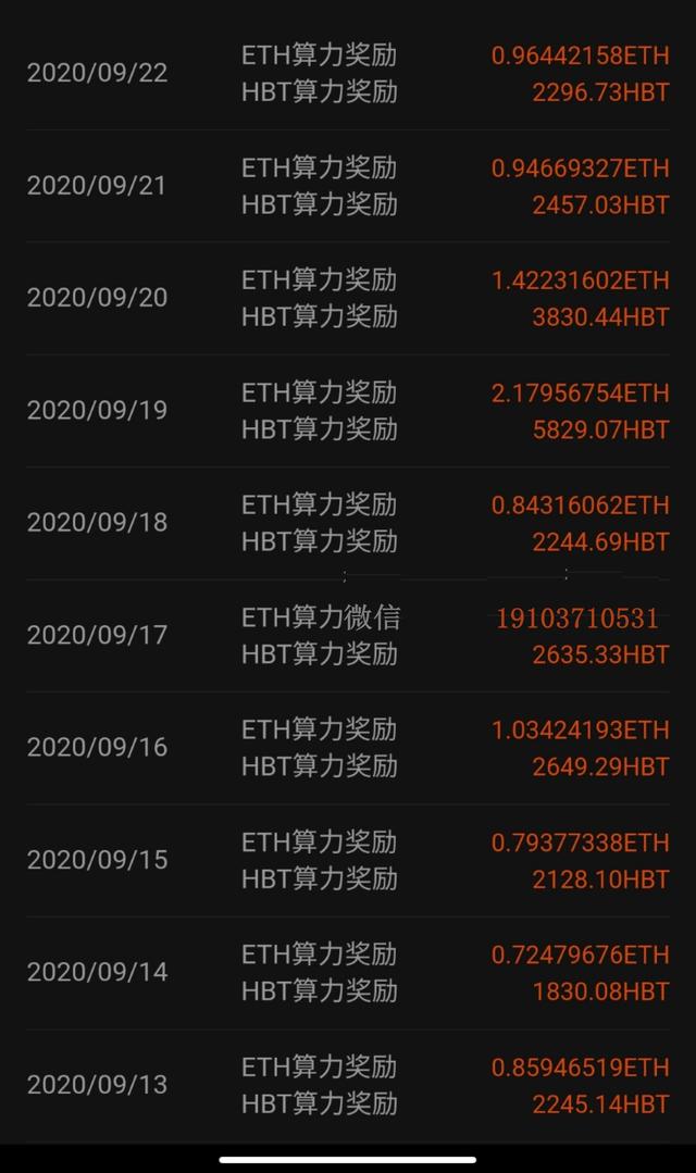 什么是云算力挖矿<strong></p>
<p>比特币挖矿网站</strong>？