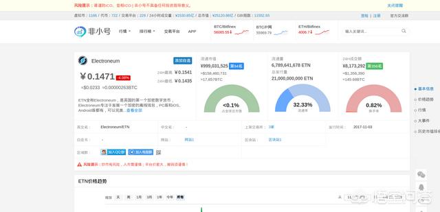 有什么安卓版的手机挖矿软件或平台推荐<strong></p>
<p>比特币挖矿网站</strong>？