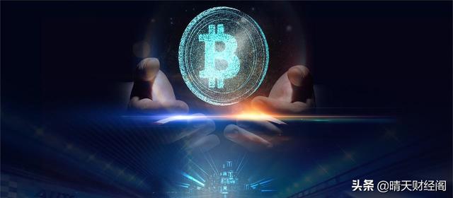 除了比特币<strong></p>
<p>比特币教程</strong>，2020年还有哪些货币可以投资？