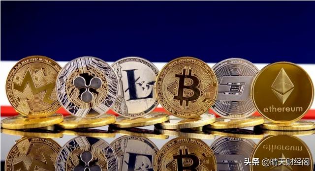 除了比特币<strong></p>
<p>比特币教程</strong>，2020年还有哪些货币可以投资？