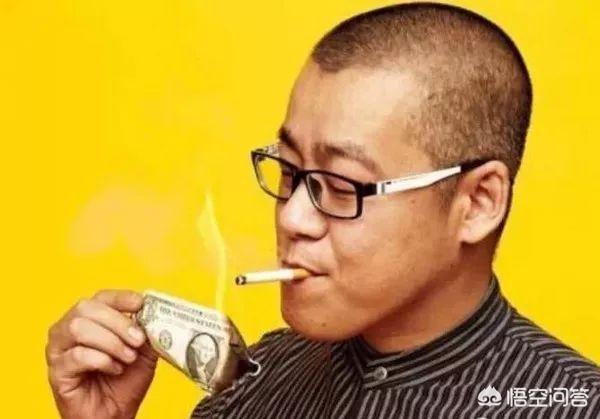 李笑来声称他是全国持有比特币最多的人<strong></p>
<p>比特币教程</strong>，但比特币全是匿名帐户，他如何证明自己的说法？