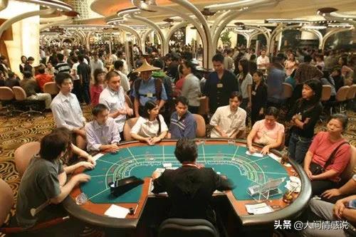男朋友炒比特币亏损了十几万<strong></p>
<p>比特币杠杆</strong>，而且我是不小心接到了他的网贷逾期电话才知道，不知道该不该坚持这段感情？