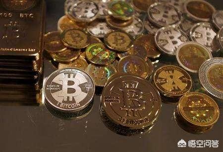 比特币真的那么有未来吗<strong></p>
<p>比特币杠杆</strong>？