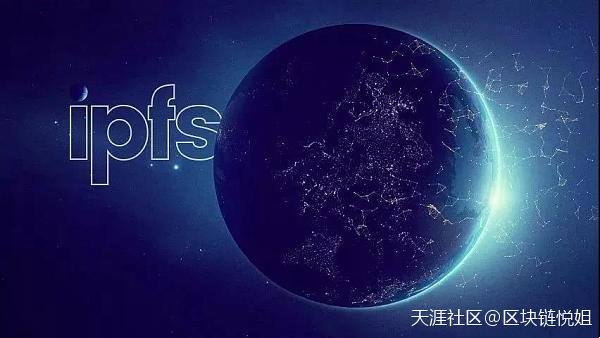 国家打击比特币<strong></p>
<p>比特币软件</strong>，FIL还有希望吗？FIL未来有什么价值？前景如何？