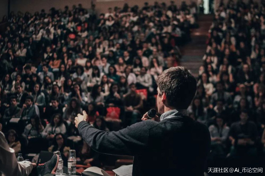 币论空间：11.9比特币后市瞻望<strong></p>
<p>比特币软件</strong>，大选结果确定？比特币牛头还是牛尾？