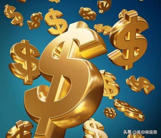 谁能告诉我<strong></p>
<p>比特币行情走势图</strong>，都这么恐慌了，黄金价格为啥还跌？