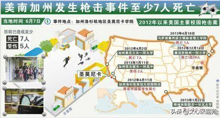 谁能告诉我<strong></p>
<p>比特币行情走势图</strong>，都这么恐慌了，黄金价格为啥还跌？
