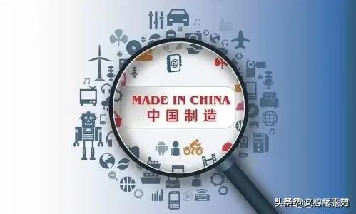谁能告诉我<strong></p>
<p>比特币行情走势图</strong>，都这么恐慌了，黄金价格为啥还跌？