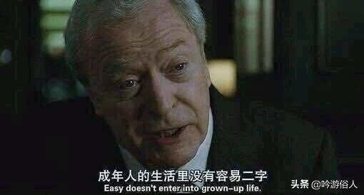 全球货币大放水<strong></p>
<p>比特币行情走势图</strong>，怎么跑赢通货膨胀？我觉得最好的答案是买房，你觉得呢？