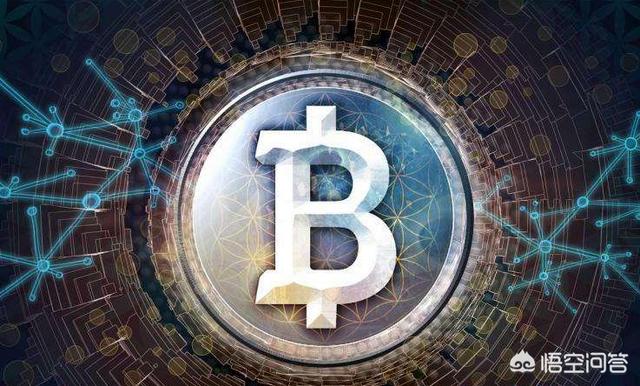 币行情涨跌幅是怎么算的<strong></p>
<p>比特币行情走势图</strong>？