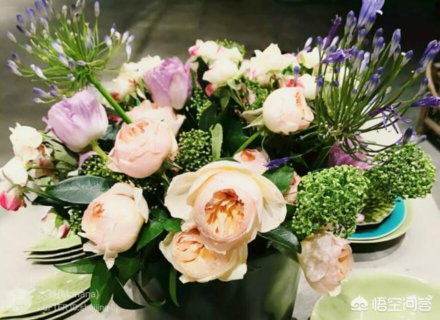 A股市场亏钱近千万<strong></p>
<p>比特币行情走势图</strong>，目前手里还有20万资金投资币市2018年一年可以赚回来1000万吗？
