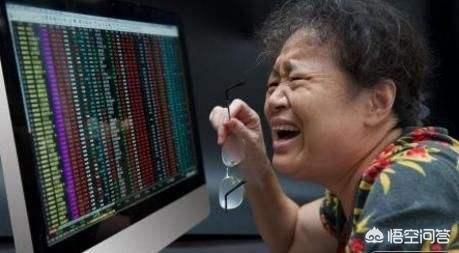 在股市中赔了40%到70%的本金<strong></p>
<p>比特币行情走势图</strong>，应该继续持有还是割肉离场？为什么？