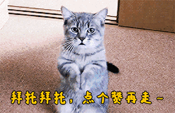 在股市中赔了40%到70%的本金<strong></p>
<p>比特币行情走势图</strong>，应该继续持有还是割肉离场？为什么？