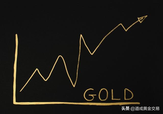 去年狂涨300% 今年初连坐过山车<strong></p>
<p>比特币行情走势图</strong>，比特币能代替黄金吗？