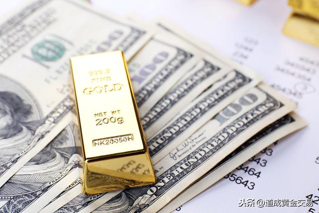 去年狂涨300% 今年初连坐过山车<strong></p>
<p>比特币行情走势图</strong>，比特币能代替黄金吗？