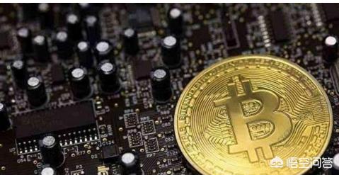 为什么把比特币制造过程称为挖矿<strong></p>
<p>比特币挖矿</strong>？