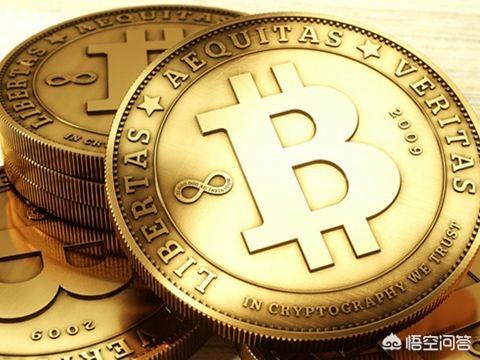 现在是投资比特币挖矿的好时机吗<strong></p>
<p>比特币挖矿</strong>？