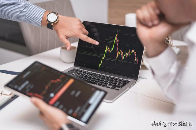 9月7日晚间<strong></p>
<p>比特币实时</strong>，比特币短时暴跌10000美元，最低至，39818美元，透露了哪些信息？