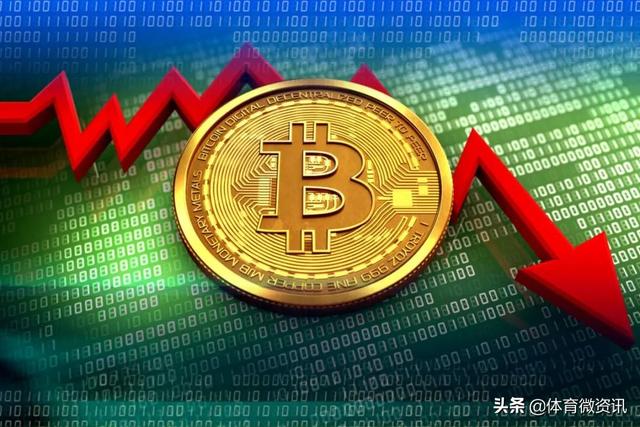 要求篮网用比特币付3400万薪水<strong></p>
<p>比特币最新合约</strong>，三年时间，丁威迪赚了多少？