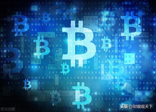 如何在平台上把其他虚拟币兑换成比特币<strong></p>
<p>比特币最新平台</strong>？可以直接兑换吗？