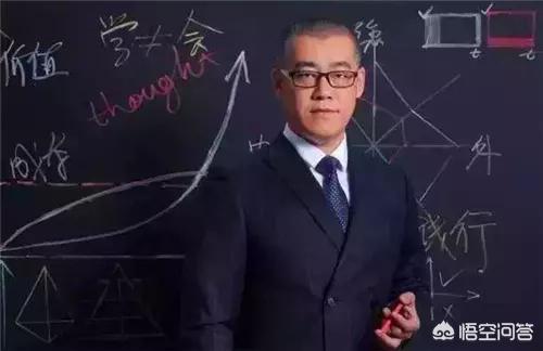 如果在2010年花10万买比特币<strong></p>
<p>1个比特币价格多少</strong>，一直到现在会有多少资产，会上富豪榜吗？