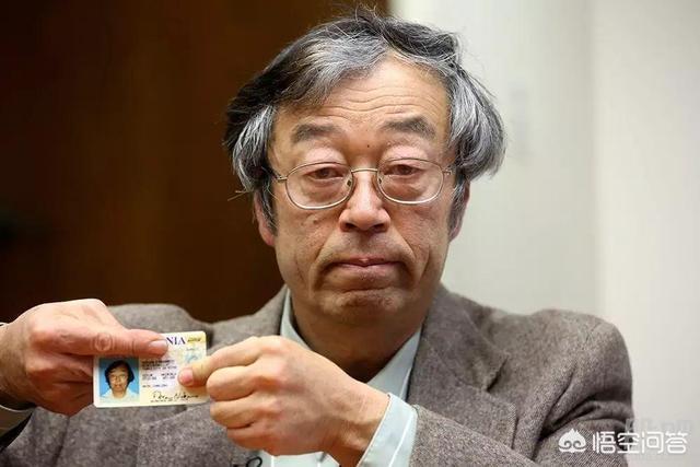 比特币已经十年了<strong></p>
<p>比特币汇率</strong>，还是不是中本聪的初衷呢？你怎么看？